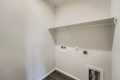 209 Watercourse Way, Bastrop, TX 78602 - Photo 25