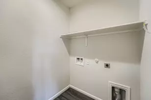 209 Watercourse Wy, Bastrop, TX 78602 - Photo 25