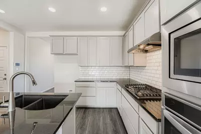 209 Watercourse Way, Bastrop, TX 78602 - Photo 13