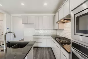 209 Watercourse Wy, Bastrop, TX 78602 - Photo 13