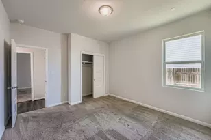 209 Watercourse Wy, Bastrop, TX 78602 - Photo 23