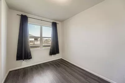 209 Watercourse Way, Bastrop, TX 78602 - Photo 5