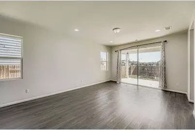 209 Watercourse Way, Bastrop, TX 78602 - Photo 9