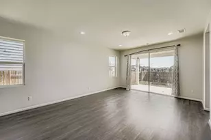 209 Watercourse Wy, Bastrop, TX 78602 - Photo 9