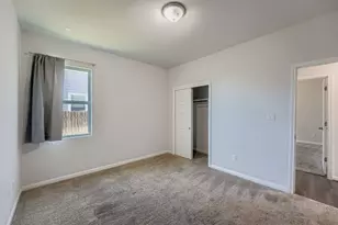 209 Watercourse Wy, Bastrop, TX 78602 - Photo 21