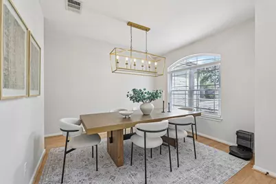 18712 Deep Water Drive, Pflugerville, TX 78660 - Photo 11