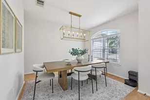 18712 Deep Water Dr, Pflugerville, TX 78660 - Photo 11