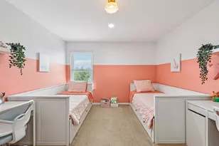 18712 Deep Water Dr, Pflugerville, TX 78660 - Photo 21