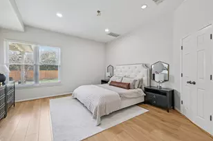 18712 Deep Water Dr, Pflugerville, TX 78660 - Photo 25