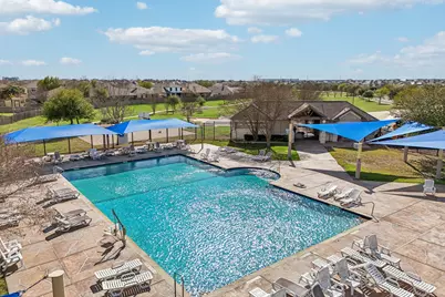 18712 Deep Water Drive, Pflugerville, TX 78660 - Photo 35