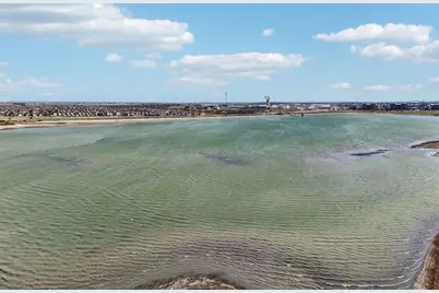 18712 Deep Water Drive, Pflugerville, TX 78660 - Photo 39