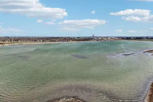 18712 Deep Water Dr, Pflugerville, TX 78660 - Photo 39