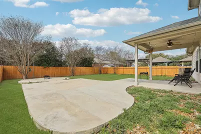 18712 Deep Water Drive, Pflugerville, TX 78660 - Photo 29