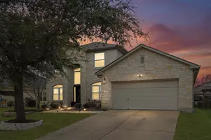 18712 Deep Water Dr, Pflugerville, TX 78660 - Photo 33