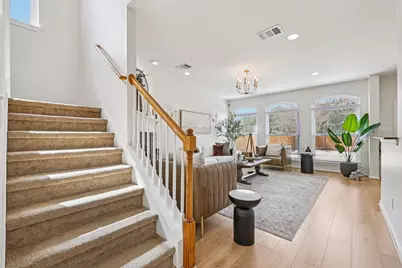 18712 Deep Water Drive, Pflugerville, TX 78660 - Photo 5