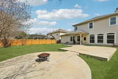 18712 Deep Water Drive, Pflugerville, TX 78660 - Photo 31