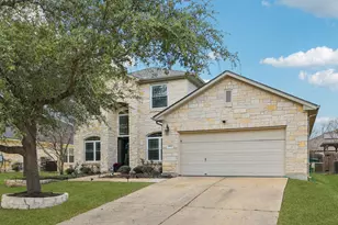 18712 Deep Water Dr, Pflugerville, TX 78660 - Photo 1