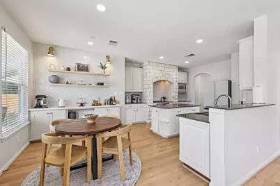 18712 Deep Water Drive, Pflugerville, TX 78660 - Photo 13