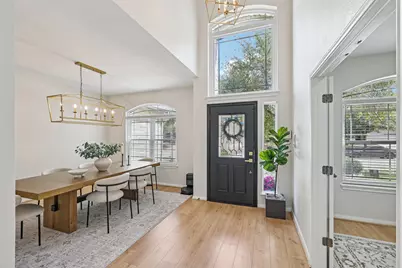 18712 Deep Water Drive, Pflugerville, TX 78660 - Photo 3