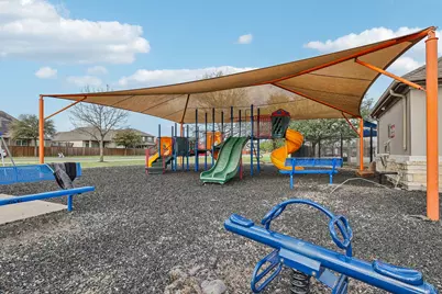 18712 Deep Water Drive, Pflugerville, TX 78660 - Photo 37