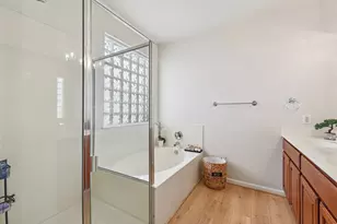 18712 Deep Water Dr, Pflugerville, TX 78660 - Photo 27