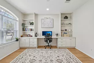 18712 Deep Water Dr, Pflugerville, TX 78660 - Photo 5