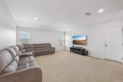 18712 Deep Water Drive, Pflugerville, TX 78660 - Photo 19