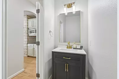 18712 Deep Water Drive, Pflugerville, TX 78660 - Photo 17