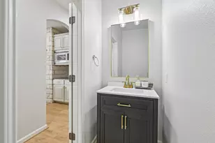 18712 Deep Water Dr, Pflugerville, TX 78660 - Photo 17