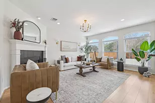 18712 Deep Water Dr, Pflugerville, TX 78660 - Photo 7