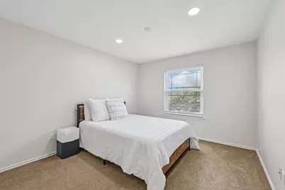 18712 Deep Water Drive, Pflugerville, TX 78660 - Photo 23