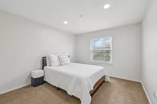 18712 Deep Water Dr, Pflugerville, TX 78660 - Photo 23