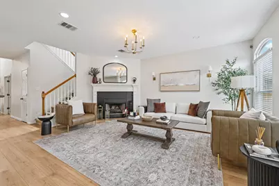 18712 Deep Water Drive, Pflugerville, TX 78660 - Photo 7