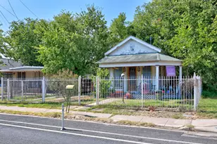 2907 E 5th St., Austin, TX 78702 - Photo 13
