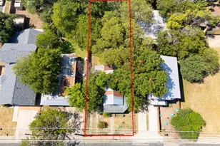 2907 E 5th St., Austin, TX 78702 - Photo 5