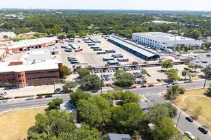 2907 E 5th St., Austin, TX 78702 - Photo 21