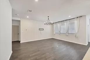 2605 Acoma Ln, Leander, TX 78641 - Photo 29