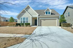 2605 Acoma Ln, Leander, TX 78641 - Photo 3