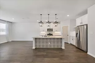 2605 Acoma Ln, Leander, TX 78641 - Photo 7
