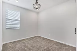 2605 Acoma Ln, Leander, TX 78641 - Photo 33
