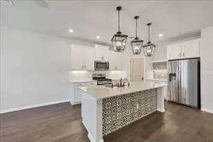 2605 Acoma Ln, Leander, TX 78641 - Photo 9