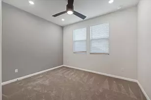 2605 Acoma Ln, Leander, TX 78641 - Photo 31