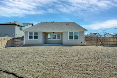 2605 Acoma Lane, Leander, TX 78641 - Photo 37