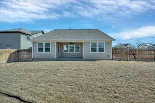 2605 Acoma Ln, Leander, TX 78641 - Photo 37