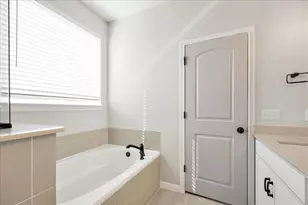 2605 Acoma Ln, Leander, TX 78641 - Photo 19