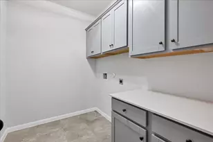 2605 Acoma Ln, Leander, TX 78641 - Photo 35