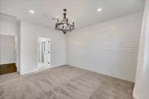 2605 Acoma Ln, Leander, TX 78641 - Photo 15