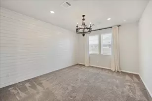 2605 Acoma Ln, Leander, TX 78641 - Photo 15