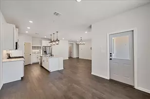 2605 Acoma Ln, Leander, TX 78641 - Photo 27