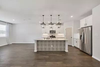 2605 Acoma Lane, Leander, TX 78641 - Photo 7